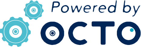 Logo Octo